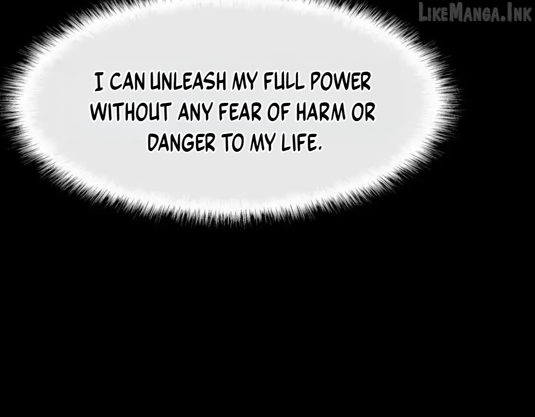 After the School Belle Dumped Me, I Became a Martial Arts God Chapter 97  - page 149